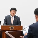 위미의원 이미지