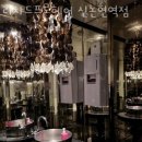리챠드프로헤어신논현역점 네이버블로그