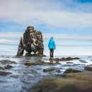 나들이농장 이미지