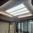 화서공인중개사사무소 이미지