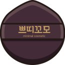 (주)체인지랩 이미지