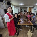 인처골마을 이미지