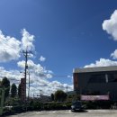 곡성읍 | 곡성읍 맛집 180일 쌍둥이 아가들과 함박가든 산낙지한우불백