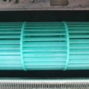 양산감수내과의원 이미지