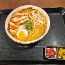 중앙시장로20번길 | 송탄 국제중앙시장 정통 일식 라멘전문점인 카데나 베이스.