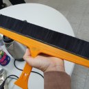 북인천직업전문학교 이미지