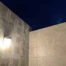 타베니스테이 이미지