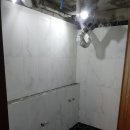 내곡(금호) 이미지