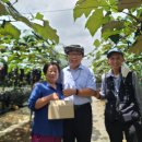 동대전농협 앞 이미지