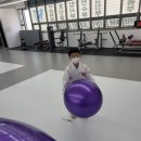 Dream of Judo 세종유도관 보람점 이미지