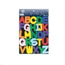 토이&문구 이미지