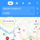 미래정보 이미지