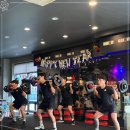 메이져 복싱 이미지