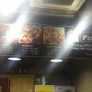 서문별미김밥 이미지