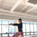 레깅스PC 이미지