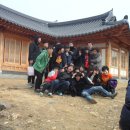 보성민박 이미지