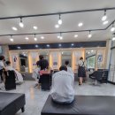 나이스가위 이미지