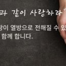 보아스협동조합