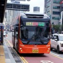 중앙하이츠 3차 앞 이미지