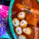 덕촌분식 이미지