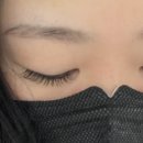 율랑스튜디오 이미지