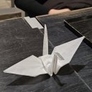 이서시장 | 2026-1月 | 떠나요 여덟이서