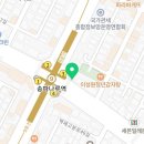 삼성포근한내과의원 이미지