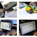 여성복기능사 자격과정 이미지