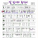 황진이PC 이미지