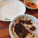 중화분식 이미지