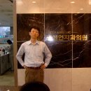 부성언치과의원 Daum카페
