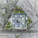 메이커스부동산중개 이미지