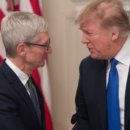 뉴노멀쿡 이미지