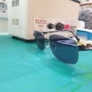 뉴서전안경원 이미지