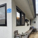 용  계 | 안동 감성 숙소 계와고택 서린당 내돈내산 후기