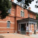 항동시장 이미지