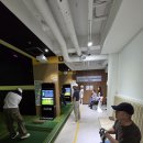 우리들은 미녀와 야수? 이미지