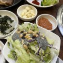 금학갈비 이미지