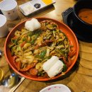 야접중화포차
