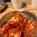 신당해물칼국수