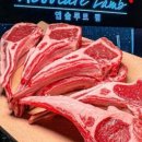 번양목장 이미지