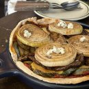 페르소나 피티샵 | 기억 쓰기 125 : 바다 곁에 태어나 살면 평생 바다를 그리워 하게 된다