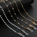 안경존중 종로점 이미지