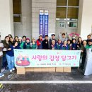 주엽2동 행정복지센터 이미지
