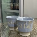 윈드폴 | [네팔] 히말라야 트레킹은 ‘윈드폴게스트하우스’