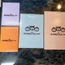 스케치북미술학원 이미지