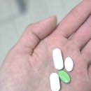 (주)천보 | [공지] 생리 안할 때 효과 본 생리 유도 루틴 총 정리 | 2개월 만에 터진 실제 후기 (광고 x)