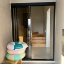 [여수]선화 온더힐 풀빌라 6명 신축 독채 풀빌라