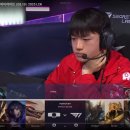 2025.05.10 DK전 후기