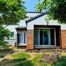 순덕이별당 이미지